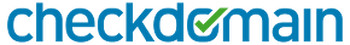 www.checkdomain.de/?utm_source=checkdomain&utm_medium=standby&utm_campaign=www.futterkurier.ch